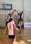IMG 7025